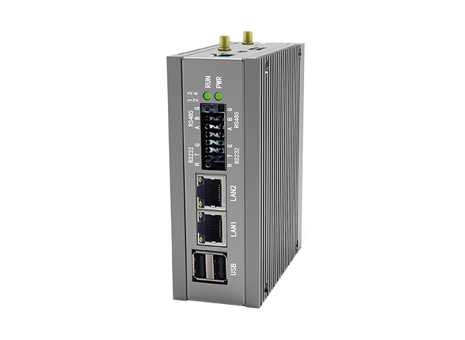 WEG-DMX6L-2420 （X2-PICO-3701